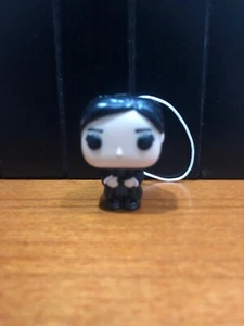 FUNKO KINDER JOY CHO CHANG VD427 2023 - Imagen 1 de 1