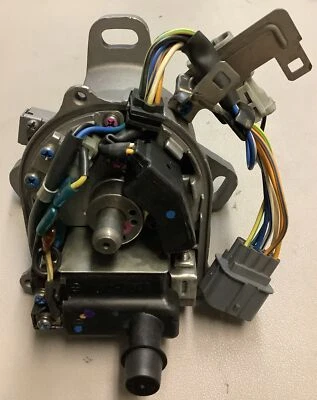 Cardone 31-832 Reman Import Distributor fits 1990-1991 Honda Accord (R87) - Image 1 of 4