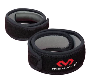 McDavid M414 Knee strap pair from Japan - Picture 1 of 1