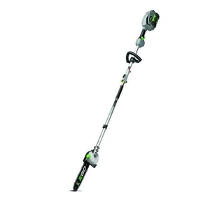 Ego Multi-Head System With 10In Pole Saw Attachment Kit Refurbished - Picture 1 of 3