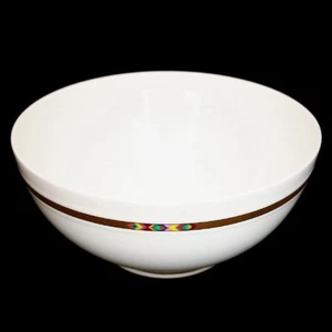 Schüssel 20,5 cm - NEUWARE - Viva - Villeroy & Boch Heinrich - Picture 1 of 1