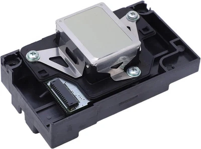 Printhead Print Head Replacement For L801 L800 L805 TX650 T50 L850 - Изображение 1 из 4