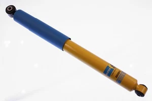 Shock - 4600 Series - Picture 1 of 1