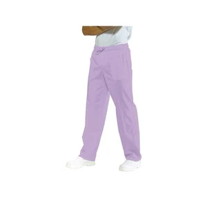 Pantalaccio Lilla - Foto 1 di 1