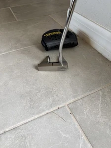 Scotty Cameron Phantom x 7 35-inch Putter - Picture 1 of 5