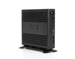 Dell Wyse Z90S7 1,5 GHZ Windows Intégrée Standard 7 1,12 KG Noir G-T52R - Foto 1 di 6