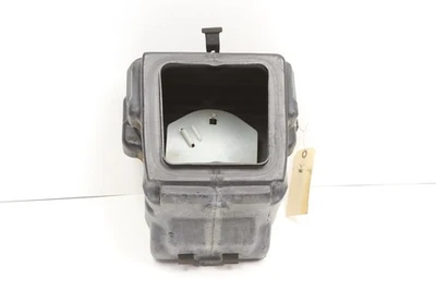 Caja de almacenamiento Honda Rancher 400 FA 05 80210-HN7-010 52319 Foto 1 de 4