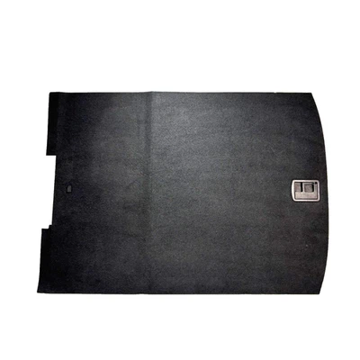 📌 2019 - 2025 AUDI S5 RS5 CUPÉ MALETERO CARGA REPUESTO PANEL PISO ALFOMBRA CUBIERTA OEM Foto 1 de 4