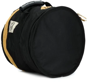 Tama TSBT8 Powerpad Designer Borsa Tom 7 x 8 pollici - Nero - Foto 1 di 6