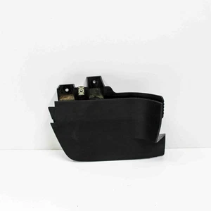 VW TOUAREG 7P5 Schmutzfänger hinten links 7P6854855A 3.6 Benzin 206kw 25934074 - Picture 1 of 5