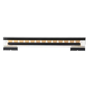 Premium Replacement Printhead for Zebra LP 2844 TLP 2844 GC420D GC420T - Photo 1/12