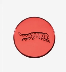 Sun Day Red Limited Edition Ball Marker I Tiger Woods First Editon Preorder RED