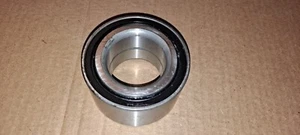 FRONT WHEEL BEARING FOR HONDA CIVIC 2007 - Picture 1 of 10