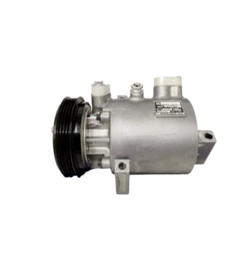 New OEM Ac Compressor Assy For Suzuki Celerio 2014 - 2021 - Image 1 of 4