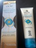 olay complete everyday sunshine