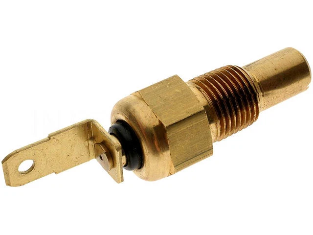 Water Temperature Sender fits Suzuki Sidekick 1989-1993 45WXRK - Image 1 of 1