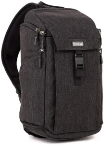Think Tank Photo Urban Access 10 Sling Camera Bag for DSLR, Mirrorless - Picture 1 of 12