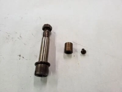 Eje de transmisión del cigüeñal distribuidor | Se adapta a Jaguar XJ6 1979-1987 Foto 1 de 4