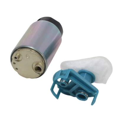 Bomba de combustible de gasolina para Yamaha XVS1300A V-Star XVS1300 Custom XVS1300CU XVS1300CT Foto 1 de 4