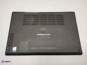 Dell Latitude 5591 Series 0YPY2P Bottom Base Cover Door -00M - Picture 1 of 3