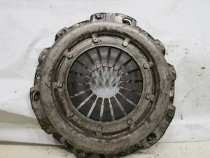 Vauxhall Opel Corsa C 1.4 SXi 1.4 Z14XEP clutch pressure plate spring 90522511 - Picture 1 of 7