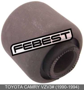Arm Bushing Rear Assembly For Toyota Camry Vzv3# (1990-1994) - Picture 1 of 1