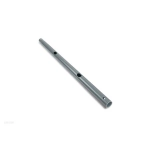 INTEX 10919 - ASTA ORIZZONTALE TIPO A PER ULTRA FRAME RETTANGOLARE CM 549 - Picture 1 of 1