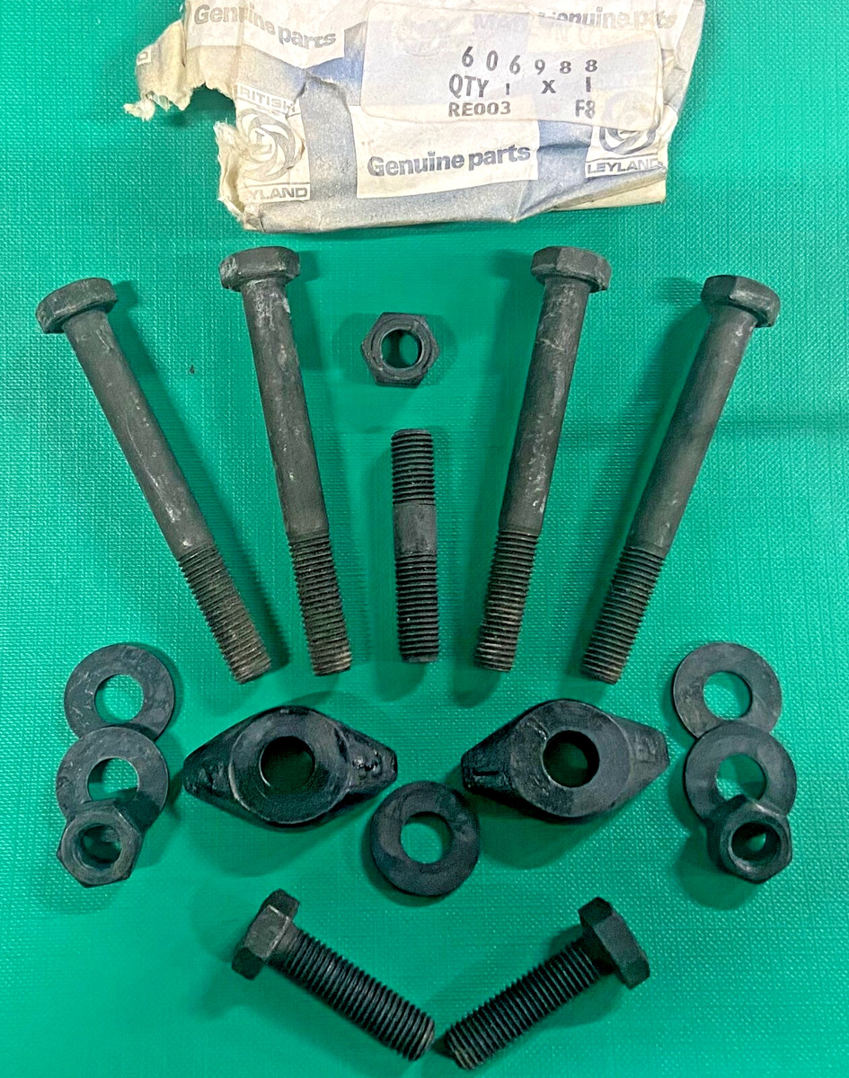 Repuesto Para Camaro Firebird Arnés De Cableado Para Solenoide Cola De Cerdo - Camaro, Firebird, Corvette TPI 85-92 Game Gear Condensadores