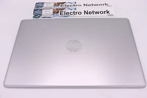 HP 250 G7 255 G7 Display Deckel Displaydecekl Gehäuse Display Cover NEU!! - Bild 1 von 2