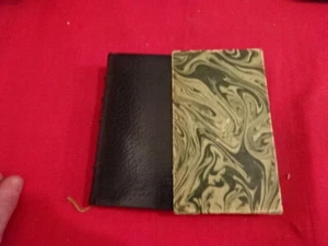 DAUDET (Alphonse) - Lettres de mon moulin.  - Picture 1 of 6