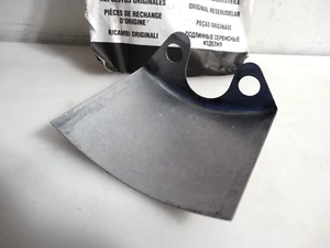 Briggs & Stratton 091277MA Heat Shield - Picture 1 of 3