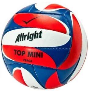 Allright Top Mini VB404 Volleyball Trainingskugel - Zdjęcie 1 z 1