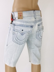 true religion swim trunks mens
