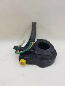 PULSANTE SPEGNIMENTO MOTORE LEM DBM CRX 50 - Picture 1 of 2