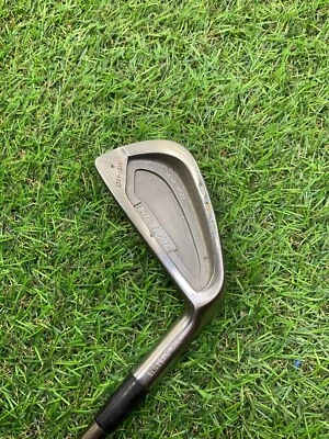 Daiwa Hi-Trac 3 Iron - Image 1 of 4