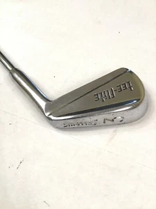 Spalding Tee-Flite 3-Iron Golf Club RH Men’s 38.5” All Original - Picture 1 of 5