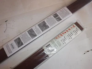 NEW Mirredge Mirror Installation Kit 64112 (B) - Picture 1 of 5