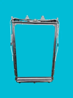 МЕХАНИЗМ РАМЫ ЛЮКА LEXUS NX NX300h AZ10 2021 - Изображение 1 из 4