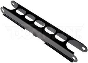 Dorman CA14815PR Suspension Trailing Arm fits BMW models - Picture 1 of 8