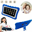 Tablette PC 7' enfants Wifi 8 Go double caméra jeux de contrôle parental pour garçons filles