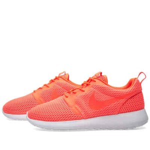 Las mejores ofertas en Zapatillas de hombre Nike Roshe One | eBay