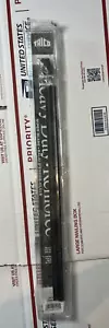TRICO 61-160 16" Wiper Blade - Picture 1 of 1