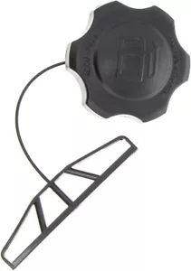 Kohler Gas Cap Part Number 14 227 20-S - Picture 1 of 2