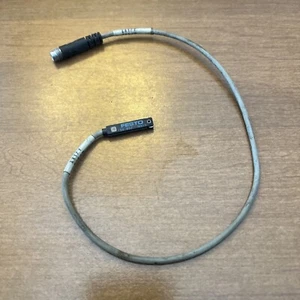 🔥FESTO 150 857 N313 Proximity Sensor, Used, Free shipping 🇺🇸 - Picture 1 of 4