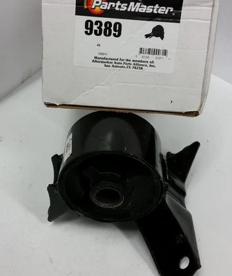 Montaje motor delantero derecho Parts Master 9389 - Acura, Honda Foto 1 de 4