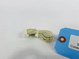 Cybex 770T Treadmill NTS GFX To MCC Cable Wire Harness (DC314) - Picture 1 of 4