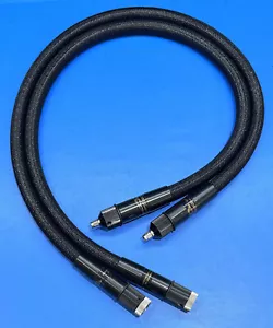 MegaPhase VN26-3031-36 26.5GHz VNA Test Cable Set - Picture 1 of 6