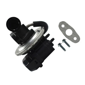 EGV1055 Emissions EGR Valve Assembly For Ford Mercury 2004 2005-2010 4.0L V6 - Picture 1 of 15