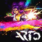 Arto - Game PC Key  Steam key. Free 24-hour delivery by message. No disc.