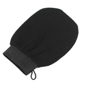 Kessa Moroccan Peeling Glove Day Magic Skin Remover Peeling Exfoliating Mitt AU✿ - Picture 1 of 10